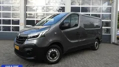 Gebruikt 2019 Renault Trafic Van | € 10.950 (Eerlijke prijs)