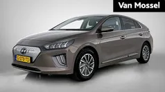 Gebruikt 2019 Hyundai Ioniq Premium Hatchback | € 13.840 (Eerlijke prijs)