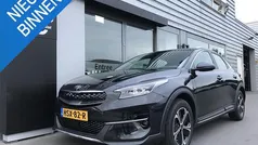 Gebruikt 2021 Kia XCeed SUV | € 22.250 (Eerlijke prijs)