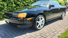 Gebruikt 1987 Toyota Celica GT | € 7.250