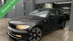 Gebruikt 2008 BMW 118 Executive Hatchback | € 3.995 (Eerlijke prijs)
