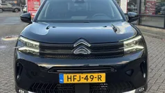Gebruikt 2025 Citroën C5 Aircross SUV | € 36.545 (Eerlijke prijs)