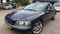 Gebruikt 2003 Volvo S60 Sedan | € 1.350 (Goede deal)