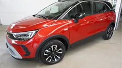 Gebruikt 2024 Opel Crossland X Elegance SUV | € 21.650 (Eerlijke prijs)