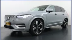 Gebruikt 2023 Volvo XC90 Ultimate SUV | € 64.850 (Eerlijke prijs)