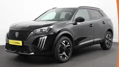 Gebruikt 2024 Peugeot 2008 Allure SUV | € 24.940 (Goede deal)