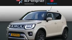 Gebruikt 2022 Suzuki Ignis Hatchback | € 17.925 (Goede deal)
