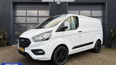 Gebruikt 2019 Ford Transit Custom Van | € 11.450 (Super prijs)