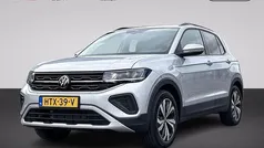 Gebruikt 2025 VW T-Cross Edition SUV | € 32.995 (Eerlijke prijs)
