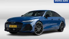 Gebruikt 2025 Audi A6 Sedan | € 74.950