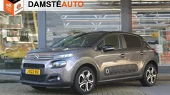 Gebruikt 2020 Citroën C3 Feel Hatchback | € 12.950 (Eerlijke prijs)