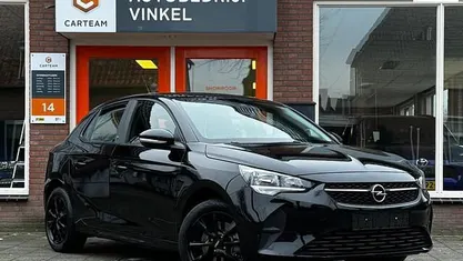 Occasion Opel Corsa-e Edition 100 kW (136 PK) 2022 Hatchback