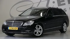 Mercedes 180
