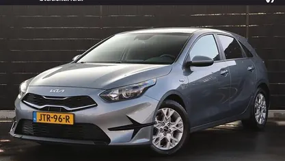 Occasion Kia Ceed 101 PK (74 kW) 2023 Hatchback