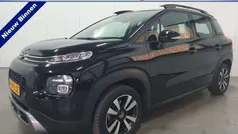 Gebruikt 2019 Citroën C3 Aircross Feel SUV | € 12.995 (Goede deal)