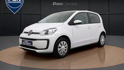 Occasion VW up! 65 PK (47 kW) 2021 Hatchback