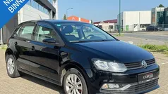 Gebruikt 2015 VW Polo Hatchback | € 8.277 (Eerlijke prijs)