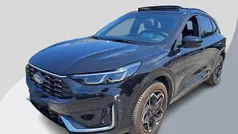 Gebruikt 2024 Ford Kuga ST-Line X SUV | € 40.900 (Super prijs)