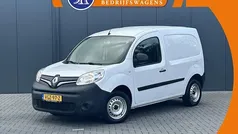 Gebruikt 2020 Renault Kangoo MPV | € 8.450 (Eerlijke prijs)