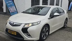Gebruikt 2013 Opel Ampera Hatchback | € 5.999 (Eerlijke prijs)