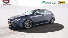 Gebruikt 2019 Mercedes A200 Business Hatchback | € 25.995 (Eerlijke prijs)
