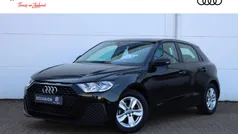 Hatchback Gebruikt 2020 Audi A1 Sportback Design Hatchback | € 17.950 (Eerlijke prijs)