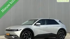 Bruin Gebruikt 2021 Hyundai Ioniq 5 SUV | € 22.995 (Goede deal)