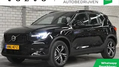 Gebruikt 2025 Volvo XC40 Plus SUV | € 46.950 (Eerlijke prijs)