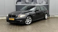 Gebruikt 2012 BMW 318 M Sport Stationwagen | € 6.745 (Eerlijke prijs)