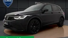 Gebruikt 2023 VW Tiguan Business SUV | € 41.450 (Eerlijke prijs)