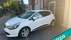 Gebruikt 2013 Renault Clio IV Expression Hatchback | € 5.749 (Eerlijke prijs)