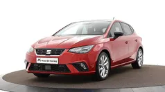 Gebruikt 2023 Seat Ibiza Business Hatchback | € 20.740 (Eerlijke prijs)