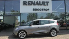 Gebruikt 2017 Renault Grand Scénic IV Zen MPV | € 14.220 (Eerlijke prijs)