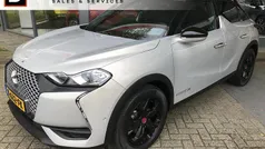 Grijs Gebruikt 2020 DS Automobiles DS3 Crossback E-Tense Performance SUV | € 17.950 (Eerlijke prijs)
