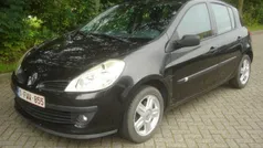 Renault Clio II