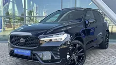 Gebruikt 2024 Volvo XC60 Ultra SUV | € 56.950 (Goede deal)