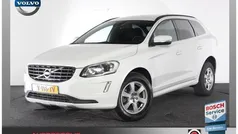 Gebruikt 2015 Volvo XC60 SUV | € 14.450 (Super prijs)