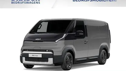 Occasion 2026 Kia PV5 Plus MPV | € 36.320 (Goede deal)