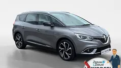 Gebruikt 2019 Renault Grand Scénic IV Bose Edition MPV | € 18.935 (Eerlijke prijs)