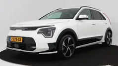 Gebruikt 2024 Kia e-Niro 2 SUV | € 33.245 (Eerlijke prijs)