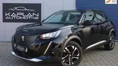 Gebruikt 2020 Peugeot 2008 Allure SUV | € 15.940 (Eerlijke prijs)