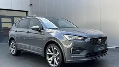 Gebruikt 2023 Seat Tarraco FR SUV | € 35.945 (Eerlijke prijs)
