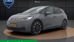 VW ID.3