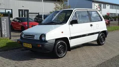 Gebruikt 1985 Honda Jazz Hatchback | € 3.499