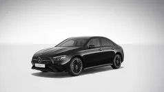 Gebruikt 2024 Mercedes 180 Edition Sedan | € 46.600 (Eerlijke prijs)