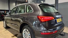 Gebruikt 2015 Audi Q5 Proline SUV | € 21.449 (Super prijs)