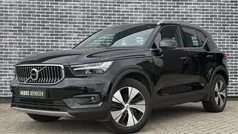 Gebruikt 2022 Volvo XC40 Inscription SUV | € 37.194 (Eerlijke prijs)