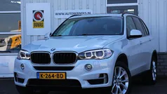Gebruikt 2018 BMW X5 Executive SUV | € 42.900 (Eerlijke prijs)