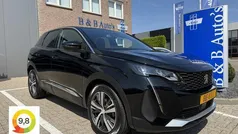 Gebruikt 2024 Peugeot 3008 Allure SUV | € 28.450 (Super prijs)