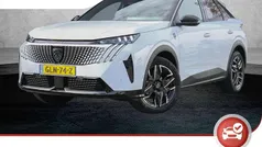 Gebruikt 2024 Peugeot 3008 GTi SUV | € 34.425 (Eerlijke prijs)